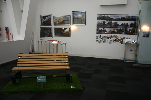 Gallery Image 04