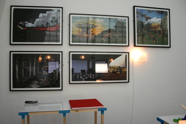 Gallery Image 07