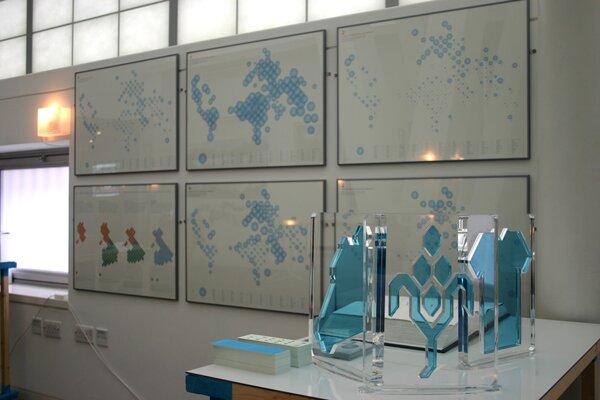 Gallery Image 13