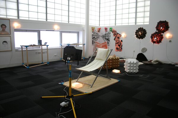Gallery Image 22